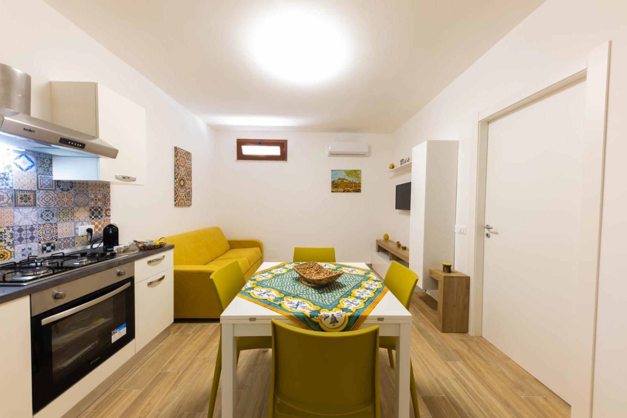 Ferienwohnung I Re Di Sicilia 2 Palermo Exterior foto